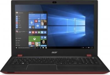Acer Aspire ES1-572 (NX.GKQSI.007) Laptop (15.6 Inch | Core i3 6th Gen | 4 GB | Windows 10 | 500 GB HDD)