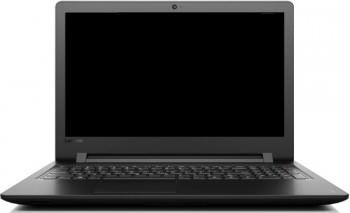 Lenovo Ideapad 310 (80SM01HVIH) Laptop (15.6 Inch | Core i7 6th Gen | 8 GB | DOS | 1 TB HDD)