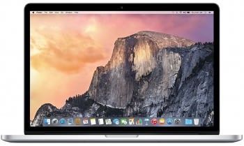 Apple MacBook Pro MJLQ2HN/A Ultrabook (15.4 Inch | Core i7 5th Gen | 16 GB | MAC OS X El Capitan | 256 GB SSD)