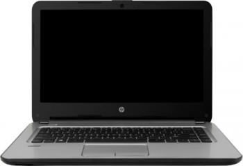HP 348 G4 (1AA06PA) Laptop (14.0 Inch | Core i5 7th Gen | 8 GB | DOS | 1 TB HDD)