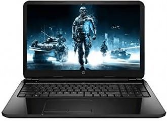 HP Pavilion 15-ba042au (Z6X93PA) Laptop (15.6 Inch | AMD Quad Core E2 | 4 GB | DOS | 1 TB HDD) Price in India