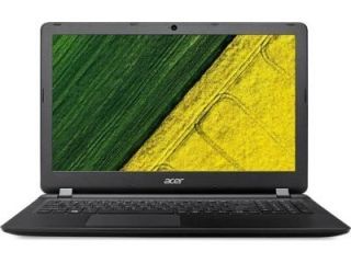 Acer Aspire ES1-572 (NX.GKQSI.001) Laptop (15.6 Inch | Core i3 6th Gen | 4 GB | Linux | 1 TB HDD)