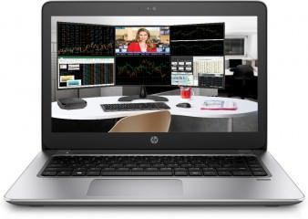 HP ProBook 440 G4 (1AA16PA) Laptop (14 Inch | Core i5 7th Gen | 4 GB | DOS | 500 GB HDD)