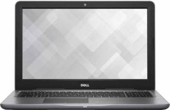 Dell Inspiron 15 5567 (Z563502SIN9) Laptop (15.6 Inch | Core i5 7th Gen | 8 GB | Windows 10 | 1 TB HDD)