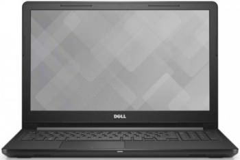 Dell Vostro 15 3568 (Z553509UIN9) Laptop (15.6 Inch | Celeron Dual Core | 4 GB | Ubuntu | 500 GB HDD)