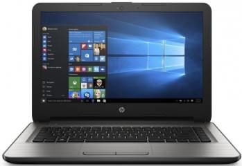 HP 14-ar003tu (1AC72PA) Laptop (14.0 Inch | Core i3 6th Gen | 4 GB | DOS | 1 TB HDD)