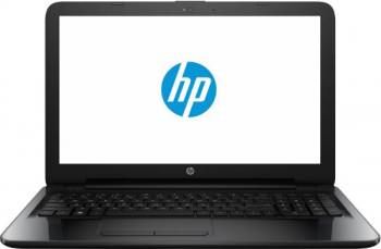 HP 15-BE012TU (1AC75PA) Laptop (15.6 Inch | Core i3 6th Gen | 4 GB | DOS | 1 TB HDD)