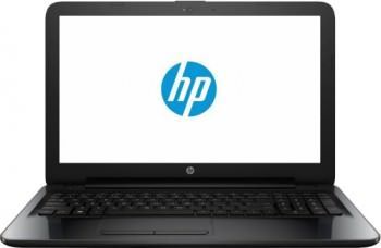 HP 15-BG004AU (1DF03PA) Laptop (15.6 Inch | AMD Quad Core A8 | 4 GB | Windows 10 | 1 TB HDD)