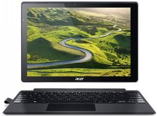 Acer Aspire Switch Alpha SA5-271 (NT.GDQSI.012) Laptop (12.0 Inch | Core i3 6th Gen | 4 GB | Windows 10 | 128 GB SSD)