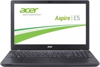 Acer Aspire E5-572G (NX.MV2SI.006) Laptop (15.6 Inch | Core i5 4th Gen | 4 GB | Linux | 1 TB HDD)