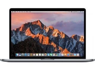 Apple MacBook Pro MLH32HN/A Ultrabook (15.4 Inch | Core i7 6th Gen | 16 GB | macOS Sierra | 256 GB SSD)