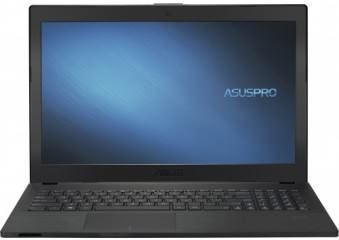 ASUS PRO P2430UA-WO0543D Laptop (14.0 Inch | Core i7 6th Gen | 4 GB | DOS | 1 TB HDD)