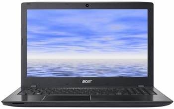 Acer Aspire E5-553 (UN.GESSI.001) Laptop (15.6 Inch | AMD Quad Core A10 | 4 GB | Linux | 1 TB HDD)