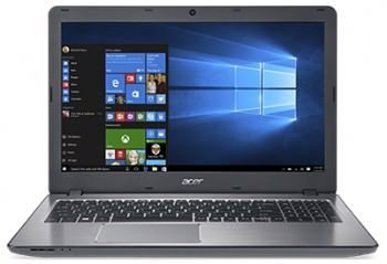 Acer Aspire F5-573G (NX.GD8SI.001) Laptop (15.6 Inch | Core i5 7th Gen | 4 GB | Windows 10 | 1 TB HDD)