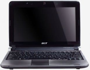 Acer Aspire One 14 (NX.Y52SI.005) Laptop (14.0 Inch | Pentium Quad Core | 4 GB | Linux | 500 GB HDD)