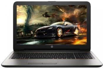 HP 15-ay009tx (W6T46PA) Laptop (15.6 Inch | Core i5 6th Gen | 8 GB | Windows 10 | 1 TB HDD)
