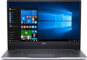 Dell Inspiron 15 7560 (Z561502SIN9) Laptop (15.6 Inch | Core i5 7th Gen | 8 GB | Windows 10 | 1 TB HDD)
