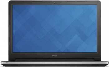 Dell Inspiron 15 5559 (Z566110SIN9) Laptop (15.6 Inch | Core i5 6th Gen | 8 GB | Windows 10 | 1 TB HDD)