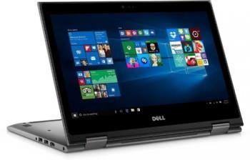 Dell Inspiron 15 5568 (Z564303SIN9) Laptop (15.6 Inch | Core i5 6th Gen | 8 GB | Windows 10 | 1 TB HDD)