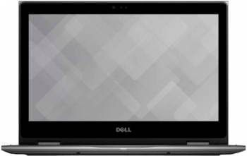 Dell Inspiron 13 5368 (Z564305SIN9) Laptop (13.3 Inch | Core i3 6th Gen | 4 GB | Windows 10 | 1 TB HDD)