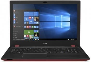 Acer Aspire F5-572G (NX.GAGSI.001) Laptop (15.6 Inch | Core i7 6th Gen | 8 GB | Windows 10 | 1 TB HDD)