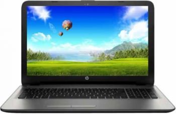 HP 15-bg003au (Z1D90PA) Laptop (15.6 Inch | AMD Quad Core E2 | 4 GB | DOS | 500 GB HDD)