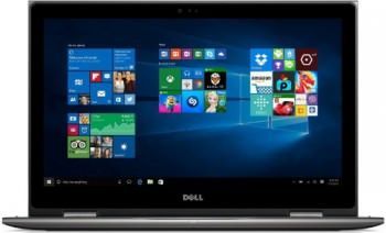 Dell Inspiron 15 5578 (Z564503SIN9) Laptop (15.6 Inch | Core i5 7th Gen | 8 GB | Windows 10 | 1 TB HDD)