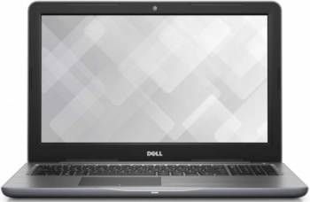 Dell Inspiron 15 5567 (Z563505SIN9) Laptop (15.6 Inch | Core i7 7th Gen | 8 GB | Windows 10 | 1 TB HDD 64 GB SSD)