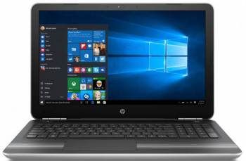 HP Pavilion 15-AU114TX (Y4F77PA) Laptop (15.6 Inch | Core i5 7th Gen | 8 GB | Windows 10 | 1 TB HDD)