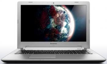 Lenovo Ideapad 500 (80NT0132IN) Laptop (15.6 Inch | Core i5 6th Gen | 8 GB | Windows 10 | 1 TB HDD) Price in India