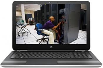 HP Pavilion 15-AU111TX (Y4F74PA) Laptop (15.6 Inch | Core i5 7th Gen | 8 GB | Windows 10 | 1 TB HDD)