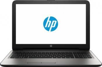 HP 15-bg001AX (W6T48PA) Laptop (15.6 Inch | AMD Quad Core A8 | 4 GB | DOS | 1 TB HDD)
