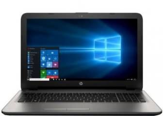 HP 15-bg002AU (Z1D89PA) Laptop (15.6 Inch | AMD Quad Core A8 | 4 GB | Windows 10 | 1 TB HDD)