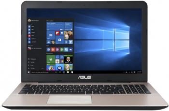 ASUS X540LA-XX538D Laptop (15.6 Inch | Core i3 5th Gen | 4 GB | DOS | 1 TB HDD)