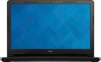 Dell Inspiron 15 3555 (Z565304HIN9) Laptop (15.6 Inch | AMD Quad Core E2 | 4 GB | Windows 10 | 500 GB HDD)