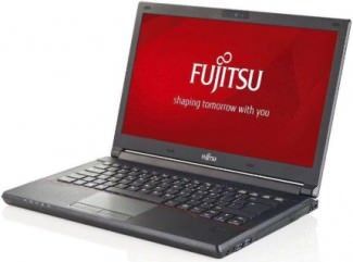 Fujitsu Lifebook A555 Laptop (15.6 Inch | Core i3 5th Gen | 8 GB | DOS | 1 TB HDD)