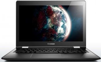 Lenovo Ideapad Yoga 500 (80N4015PIN) Laptop (14.0 Inch | Core i3 5th Gen | 4 GB | Windows 10 | 1 TB HDD)