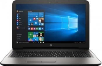 HP Pavilion 15-AU006TX (W6T19PA) Laptop (15.6 Inch | Core i5 6th Gen | 8 GB | Windows 10 | 1 TB HDD)