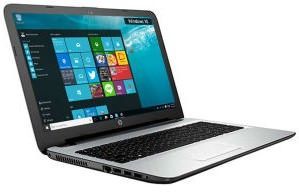 ASUS Vivobook E200HA-FD0006TS Laptop (11.6 Inch | Atom Quad Core X5 | 2 GB | Windows 10 | 32 GB SSD)