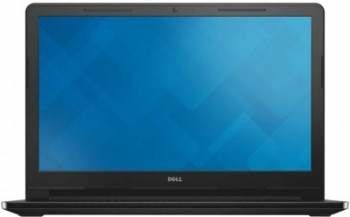 Dell Inspiron 15 3558 (Z565155HIN9) Laptop (15.6 Inch | Core i3 5th Gen | 4 GB | Ubuntu | 1 TB HDD)
