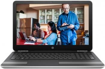 HP Pavilion 15-AU008TX (W6T21PA) Laptop (15.6 Inch | Core i7 6th Gen | 16 GB | Windows 10 | 2 TB HDD)