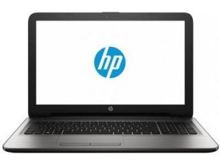HP 15-AY078TX (X5Q23PA) Laptop (15.6 Inch | Core i7 6th Gen | 8 GB | DOS | 1 TB HDD)