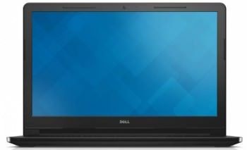 Dell Inspiron 15 3558 (Z565170HIN9) Laptop (15.6 Inch | Core i3 5th Gen | 4 GB | Windows 10 | 1 TB HDD)