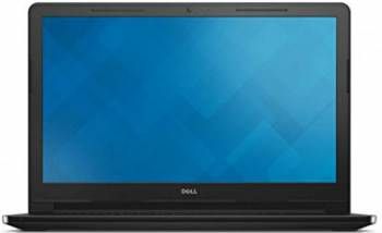 Dell Vostro 15 3559 (3559541TBiBU) Laptop (15.6 Inch | Core i5 6th Gen | 4 GB | Ubuntu | 1 TB HDD)