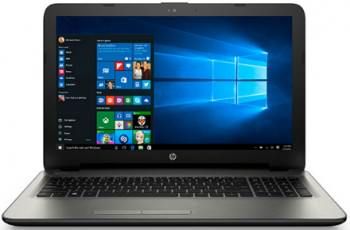HP 15-BA025AU (X5Q25PA) Laptop (15.6 Inch | AMD Quad Core A6 | 4 GB | DOS | 500 GB HDD) Price in India