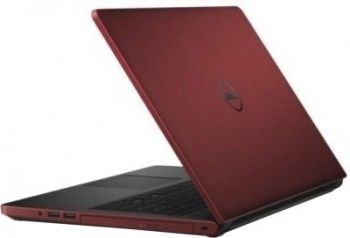 Dell Vostro 15 3558 (Y555508UIN9) Laptop (15.6 Inch | Pentium Dual Core | 4 GB | Ubuntu | 500 GB HDD)