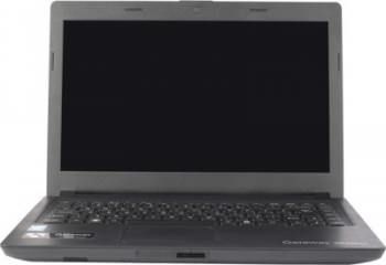 Acer Gateway NE46Rs1 (UN.Y52SI.004) Laptop (14.0 Inch | Pentium Dual Core | 2 GB | Linux | 320 GB HDD)