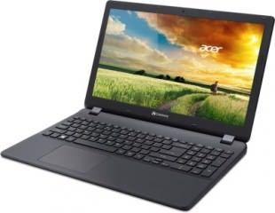 Acer Gateway NE-571 (NX.Y55SI.002) Laptop (15.6 Inch | Core i3 5th Gen | 4 GB | Linux | 1 TB HDD)