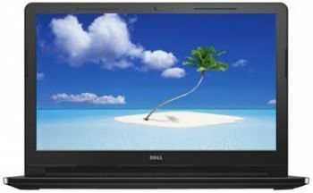 Dell Vostro 15 3558 (Z555103UIN9) Laptop (15.6 Inch | Core i3 5th Gen | 4 GB | Ubuntu | 1 TB HDD)