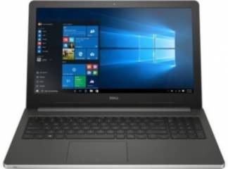 Dell Inspiron 15 5559 (Z566126HIN9) Laptop (15.6 Inch | Core i7 6th Gen | 8 GB | Windows 10 | 1 TB HDD)